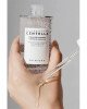 Thumbnail SKIN1004 Madagascar Centella Tone Brightening Capsule Ampoule 100ml0