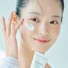 Thumbnail SKIN1004 Madagascar Centella Hyalu-Cica Water-Fit Sun Serum SPF50+ PA++++ 50ml0
