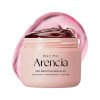 Thumbnail Arencia Fresh Red Smoothie Serum 30 50g0