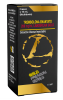 Thumbnail TREMBOLONA ENANTATO  X 10 ML - LANDERGOLD0