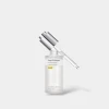 Thumbnail Sungboon Editor Deep Collagen Power Boosting Cream In Serum 30ml0