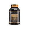 Thumbnail Multiphase LanderFit – 90 Cápsulas (multivitaminico)0