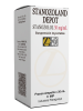 Thumbnail Stanozoland Depot Landerlan 50 mg/ml Frasco 30 ml0