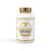 Thumbnail Hormonal Balance LanderFit – 90 Cápsulas0