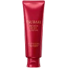Thumbnail TSUBAKI Premium Moist & Repair Treatment 160g0