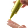 Thumbnail Arencia Vitamin C Booster Shot 30ml0