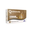 Thumbnail Quenavin L-Cistina + Vitaminas 30 Cápsulas0