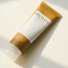 Thumbnail SKIN1004 Madagascar Centella Ampoule Foam 125ml0