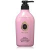 Thumbnail MACHERIE Air Feel Conditioner EX 450ml0