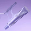 Thumbnail Arencia NAD+ Booster Shot 30ml0