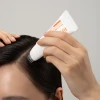Thumbnail Lilyeve Grow:Turn Exosome Brush Ampoule Mini 30ml0