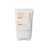 Thumbnail Lilyeve Grow:Turn Exosome Brush Ampoule 100ml0