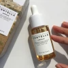 Thumbnail SKIN1004 Madagascar Centella Ampoule 30ml0