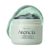 Thumbnail Arencia Holy Hyssop Serum 30 50g0