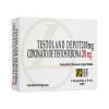 Thumbnail CIPIONATO-TESTOLAND DEPOT 3 AMPOLLAS X 2 ML0
