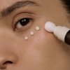 Thumbnail SKIN1004 Madagascar Centella Probio-Cica Bakuchiol Eye Cream 20ml0