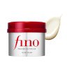 Thumbnail Shiseido Fino Premium Touch Hair Mask 230g0