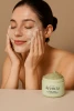 Thumbnail Arencia Fresh Green Rice Mochi Cleanser 120g0
