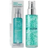 Thumbnail Anua PDRN Hyaluronic Acid Hydrating Capsule Mist 100ml0