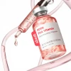 Thumbnail Sungboon Editor PDRN Pink Vitamin Glow Boosting Ampoule 40ml0