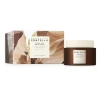 Thumbnail SKIN1004 Madagascar Centella Probio-Cica Enrich Cream 50ml0