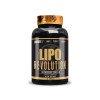 Thumbnail Lipo Revolution LanderFit – 60 Cápsulas0