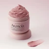 Thumbnail Arencia Fresh Rosehip Rice Mochi Cleanser 120g0
