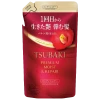 Thumbnail TSUBAKI Premium Moist & Repair Conditioner Refil 300ml0