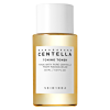 Thumbnail SKIN1004 Madagascar Centella Toning Toner 30ml0