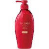 Thumbnail TSUBAKI Premium Moist & Repair Shampoo 450ml0