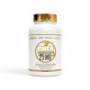 Thumbnail DHEA 25mg LanderFit – 90 Cápsulas0