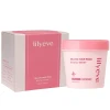 Thumbnail Lilyeve Repair:Turn Gelato Hair Pack Bouncy Berry 200ml0