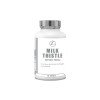 Thumbnail Milk Thistle LanderFit 500mg – 100 Cápsulas0