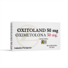 Thumbnail OXITOLAND - HEMOGENIM X 20 COMPRIMIDOS0