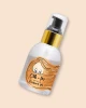 Thumbnail Elizavecca CER-100 Hair Muscle Essence Oil 100ml0