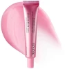 Thumbnail Arencia PDRN Booster Shot 30ml0