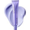 Thumbnail Arencia NAD+ Booster Shot 30ml0