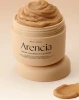 Thumbnail Arencia Calendula Rice Mochi Cleanser 120g0