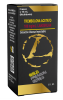 Thumbnail TREMBOLONA ACETATO LANDERLAN GOLD FRASCO AMPOLLA X 10 ML 100mg/mL0