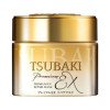Thumbnail TSUBAKI Premium EX Repair Mask 180g0