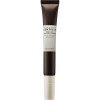 Thumbnail SKIN1004 Madagascar Centella Probio-Cica Bakuchiol Eye Cream 20ml0