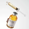 Thumbnail Sungboon Editor Kojic Acid Niacinamide Brightening Ampoule 40ml0