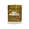 Thumbnail Multi Hydrolyzed Collagen Plus LanderFit0