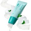 Thumbnail Lilyeve Scalp:Turn Cica PDRN Brush Ampoule Mini 30ml0