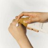 Thumbnail SKIN1004 Madagascar Centella Air-Fit Suncream Light SPF30 PA++++ 50ml0
