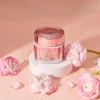 Thumbnail TSUBAKI Premium Repair Mask Pink Camellia 180g0