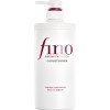 Thumbnail Shiseido Fino Premium Touch Condicionador 550ml0