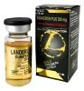 Thumbnail DURATESTON PLUS X 10 ML LANDERLAN GOLD 250mg/mL0