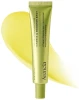 Thumbnail Arencia Vitamin C Booster Shot 30ml0