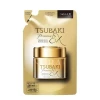 Thumbnail TSUBAKI Premium EX Repair Mask Refil 150g0